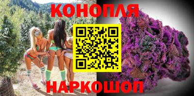 jwh Будённовск